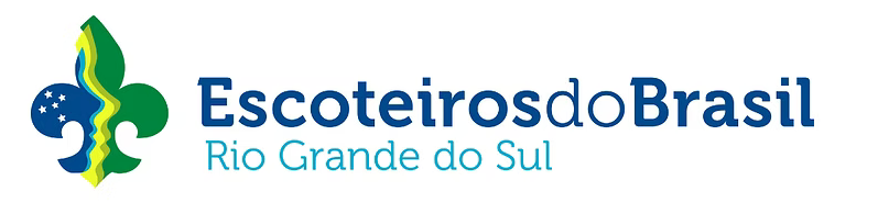 UEB